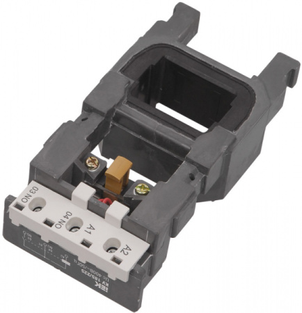 IEK Катушка управления КУ-(115А-150А) 230В