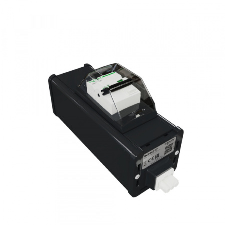 Schneider Electric Unica System+ Блок с диф.автоматом A9D17216 АНТРАЦИТ