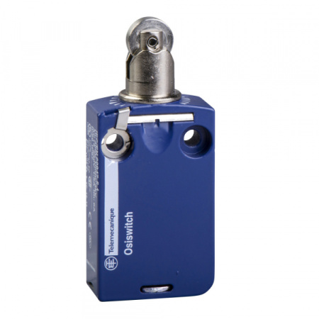 Schneider Electric Выключатель концевой XCMD2502L2