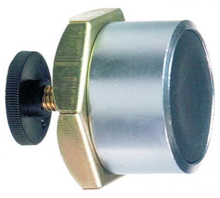 Schneider Electric XB4 Кнопка сброса XB4B XB4BA922