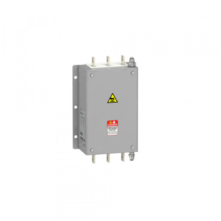 Schneider Electric Altivar Фильтр ЭМС входной 240А
