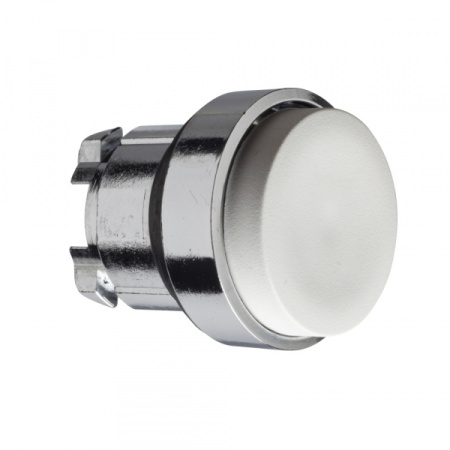 Schneider Electric XB4 Головка для кнопки ZB4BL1
