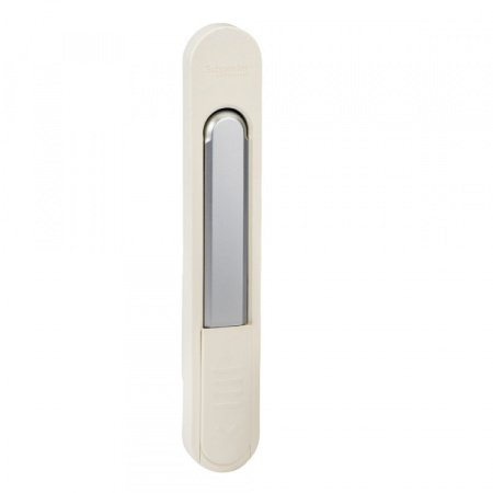 Schneider Electric РУЧКА ДЛЯ PRISMASET G IP30
