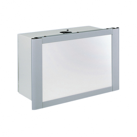 Schneider Electric S3D Корпус управления 300х400х200