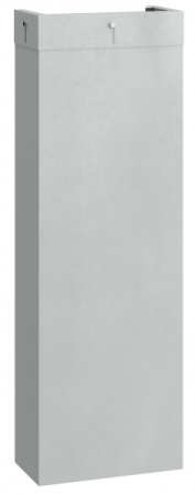 IEK Компенсатор высоты для УЭРМ-Х-3300 (к-т 2шт.)