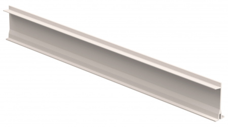 IEK PRIMER Разделительная перегородка для К.К. Праймер высотой 60 мм.