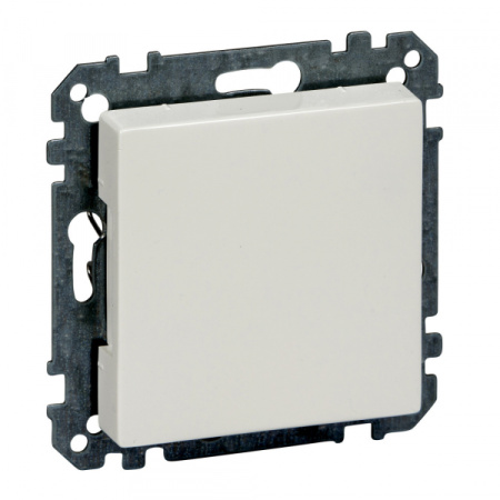 Schneider Electric Merten SM Бел глянец Заглушка
