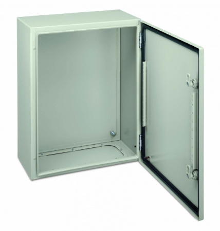 Schneider Electric Spacial CRN Шкаф 800x600x250