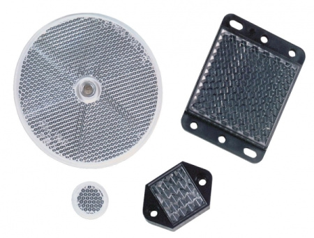 Schneider Electric Отражатель 31мм