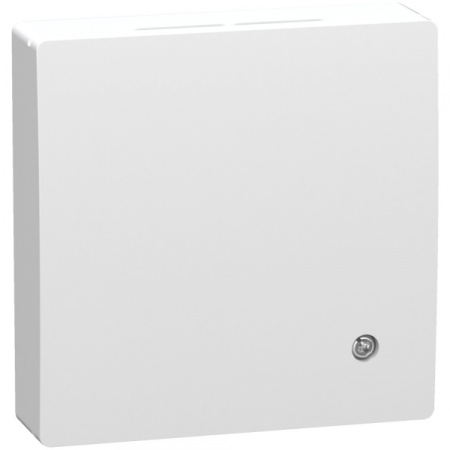 Schneider Electric Датчик температуры NTC (TM1STNTCWN75750)