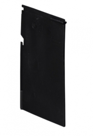 Systeme Electric Раздельтели полюсов 4P (100-250)