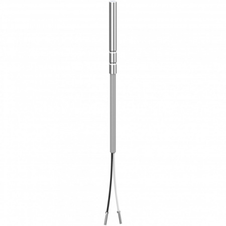 Schneider Electric NTC probe fast metal tip IP68 3.0m