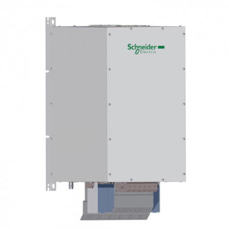 Schneider Electric Altivar Пассивный фильтр 450А 400В 50Гц (VW3A46119)