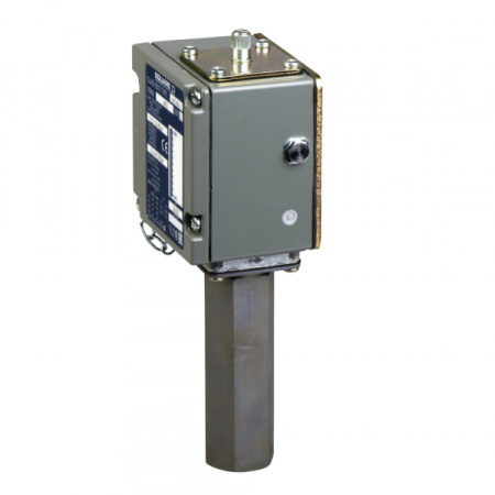 Schneider Electric Выключатель концевой (XC2JC162)
