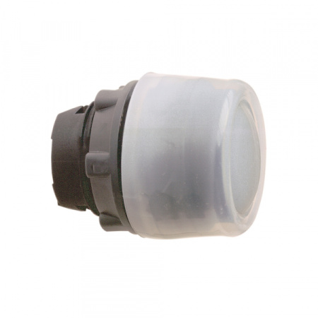 Schneider Electric XB5 Головка для кнопки 22мм с возвратом ZB5AP2
