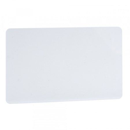 Schneider Electric RFID-метка, 13.56ГГц, бейдж 54х85мм