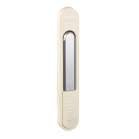 Schneider Electric РУЧКА ДЛЯ PRISMASET P