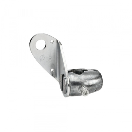 Schneider Electric Монтажный кронштейн XUZB2012