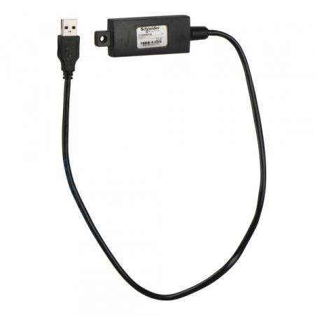 Schneider Electric Contactors K Connexium Memory Back Up Adapter