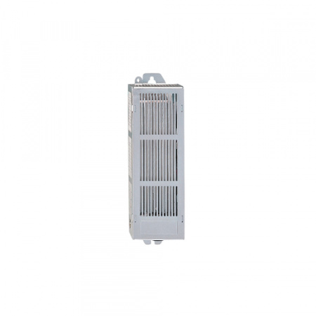 Schneider Electric Altivar Тормозной модуль ATV11