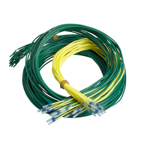 Schneider Electric РТС Датчик температуры электродвигателя Т=170С (упак.=10 шт.)