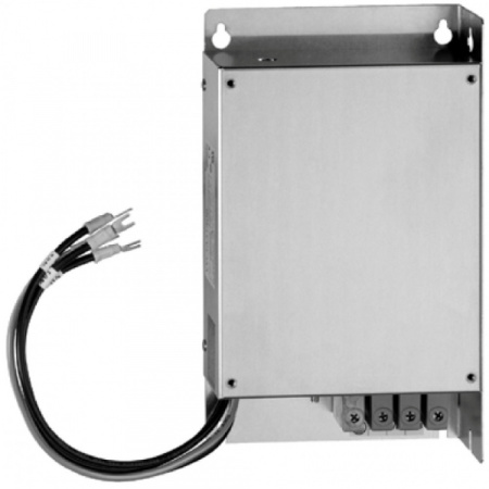 Schneider Electric Altivar S6 Фильтр ЭМС входной