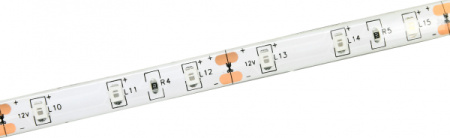 IEK STANDARD Лента LED 5м LSR-2835B60-4,8-IP65-12В