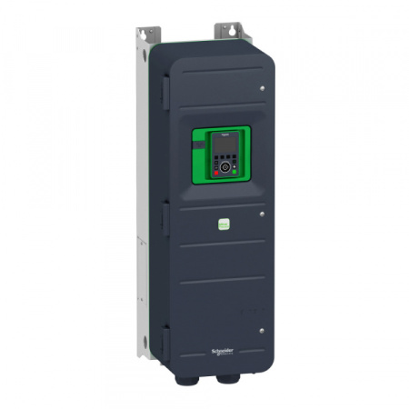 Schneider Electric Altivar 950 Частотный преобразователь 30/22кВт 380В 3ф