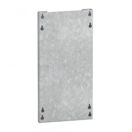 Schneider Electric Пластина адаптор для замены ATV61/71 на ATV600/900