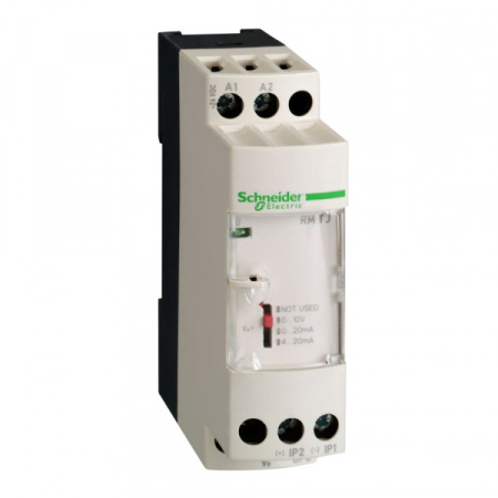 Schneider Electric Преобразователь для ТП-J 0-150C