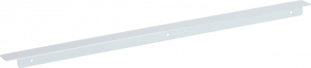 IEK FORMAT Фальш-панель внутр. глухая комп. 1000 (2шт/компл)