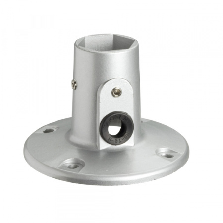 Schneider Electric Кронштейн металлический XVCZ11