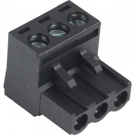 Schneider Electric M238 Комплект клеммных блоков для М2ХХ питание и RS485