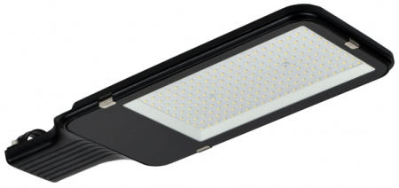 IEK Светильник LED ДКУ 1013-150Д 5000К IP65