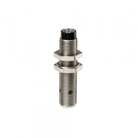 Schneider Electric Датчик приближения XS2M12KP340D