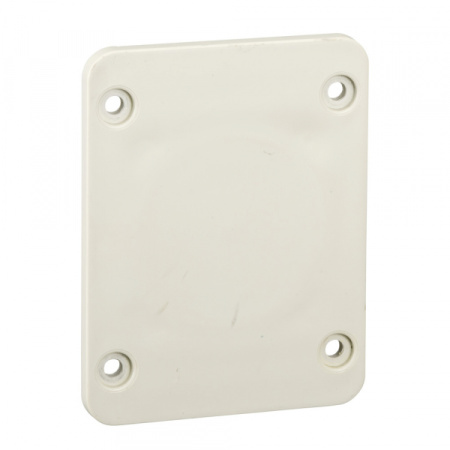 Schneider Electric Kaedra Плата для отверстия 65x85