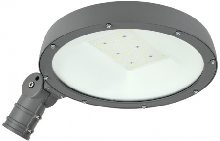 IEK LIGHTING PRO Светильник LED ДКУ Парк 2001-100Д 5000К IP65