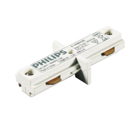 PH Аксессуар ZCS180 1C ICP WH