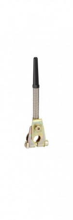 Schneider Electric Рычаг концевого выключателя ZC2JY81