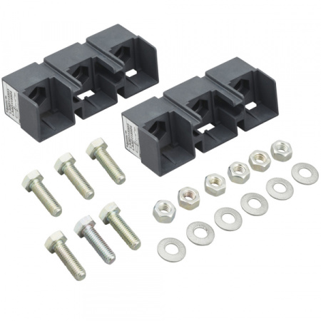 Schneider Electric Contactors D Клемный блок