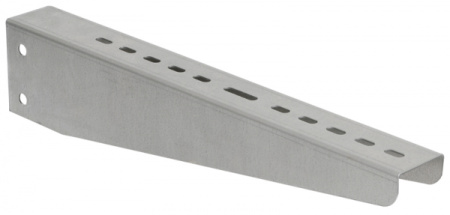 IEK Кронштейн 400 мм.