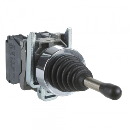 Schneider Electric XB5 Джойстик XD5PA12