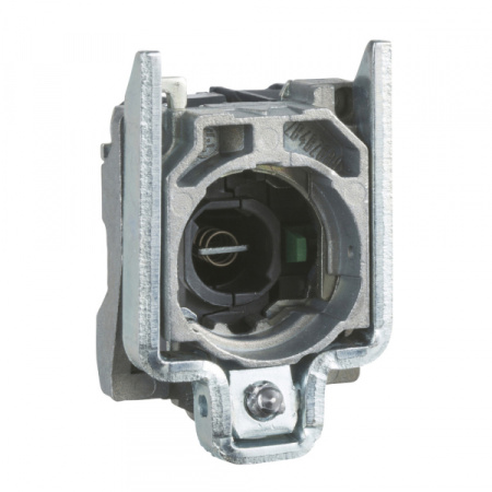 Schneider Electric XB4 Кнопка ZB4BW061