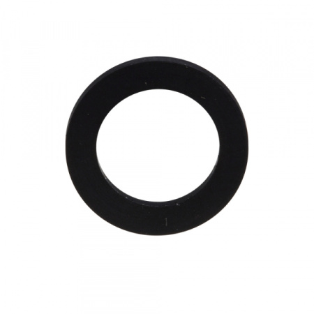 Schneider Electric Thorsman Уплотнители M20