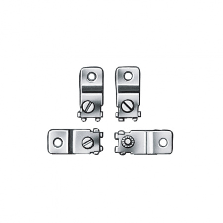 Schneider Electric Проушины 4шт 27000