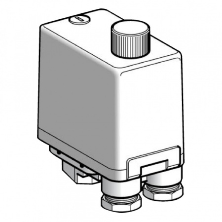 Schneider Electric Реле давления XMPC06C2143