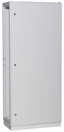 IEK ВРУ сборный корпус 2000х600х450 IP31 SMART