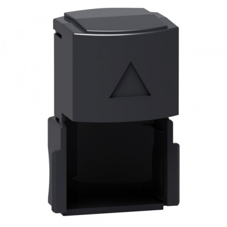 Schneider Electric 4 КРЫШКИ MULTICLIP 200A