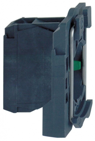 Schneider Electric XB5 Корпус + контакт HO