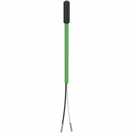 Schneider Electric PT1000 probe IP68 1.5m